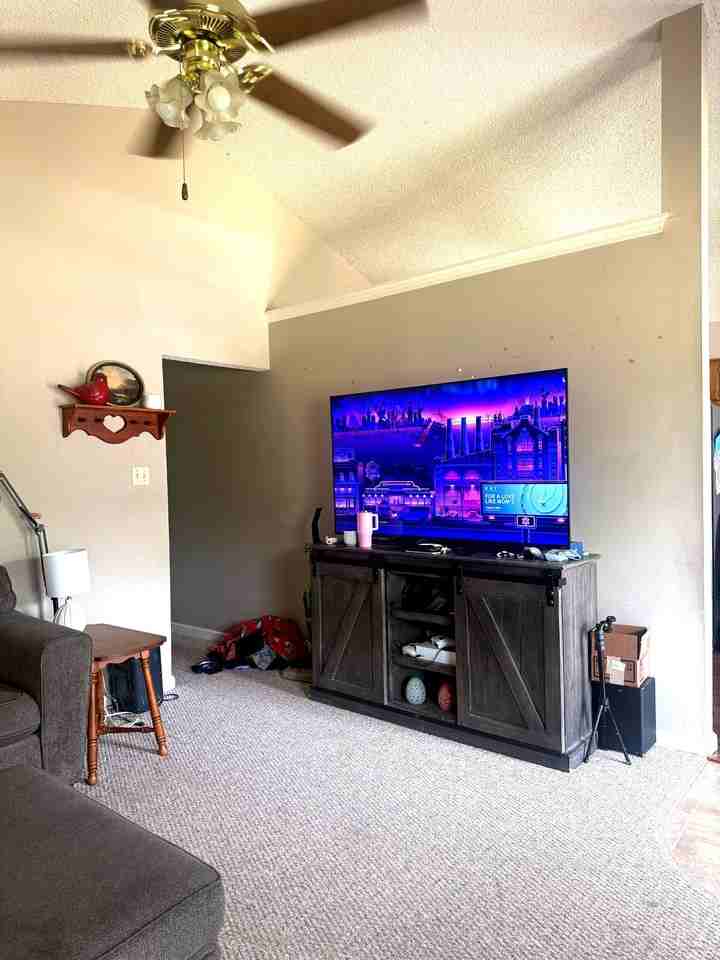 541 Shady Grv E - Photo 5 of 7