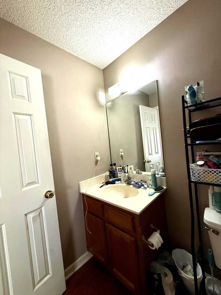 541 Shady Grv E - Photo 7 of 7