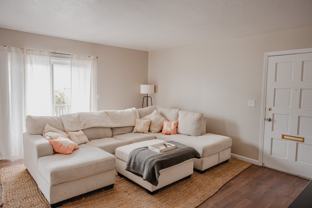 340 Moss St #C13 - Photo 1 of 1