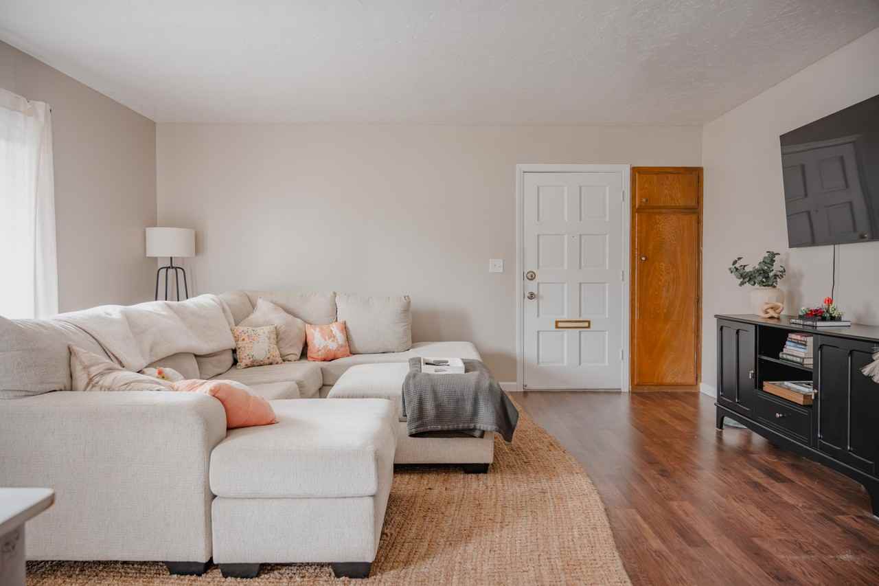 340 Moss St #C13 - Photo 2 of 17