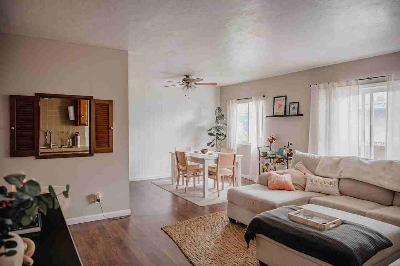 340 Moss St #C13 - Photo 3 of 17