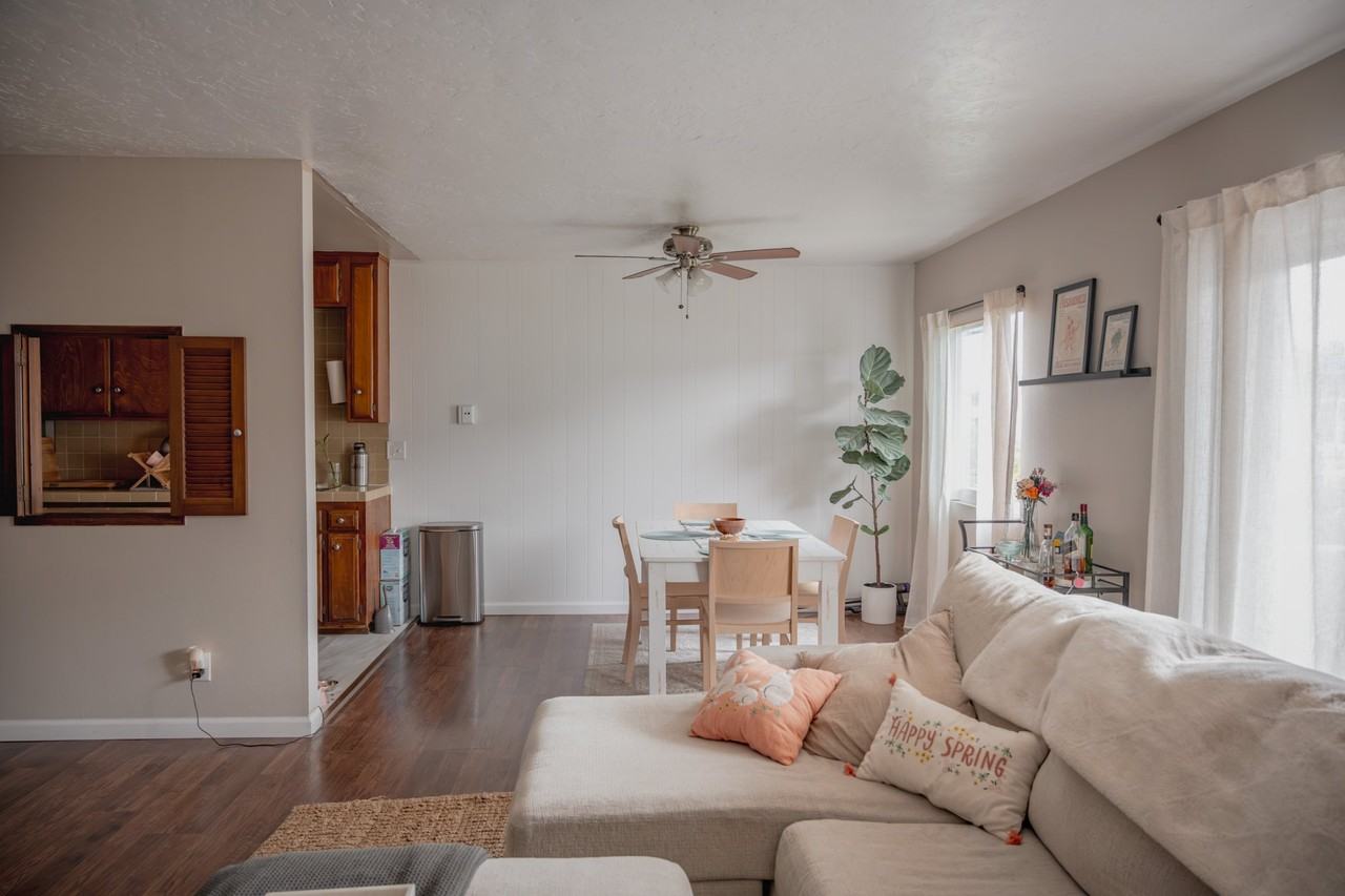 340 Moss St #C13 - Photo 4 of 17