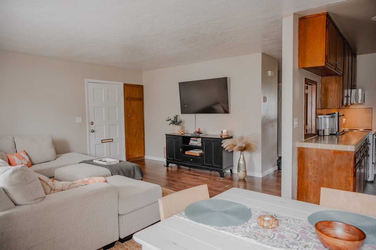 340 Moss St #C13 - Photo 6 of 17