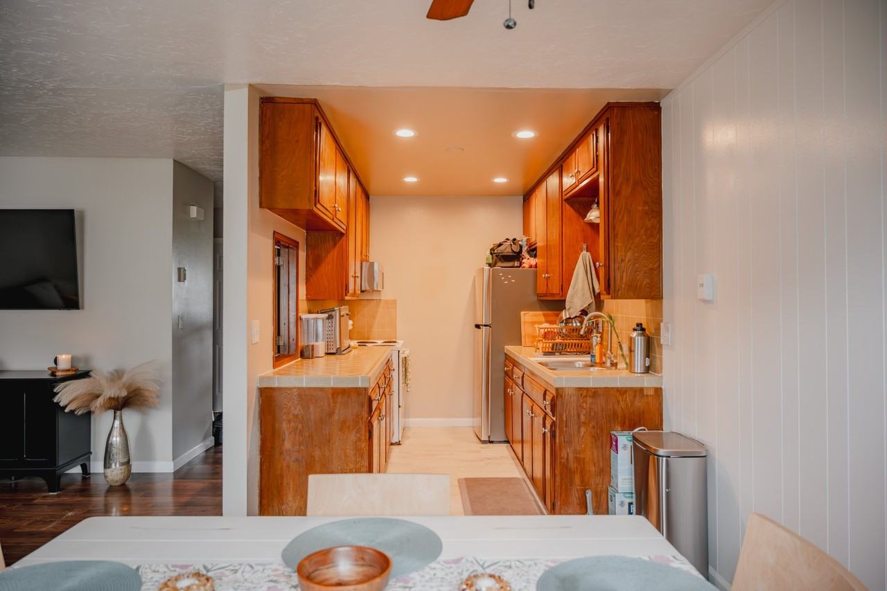 340 Moss St #C13 - Photo 7 of 17