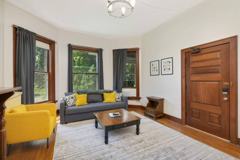 196 Mounds Blvd - Photo 1 of 1