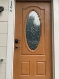 413 Nw Madison St #104 - Photo 1 of 1