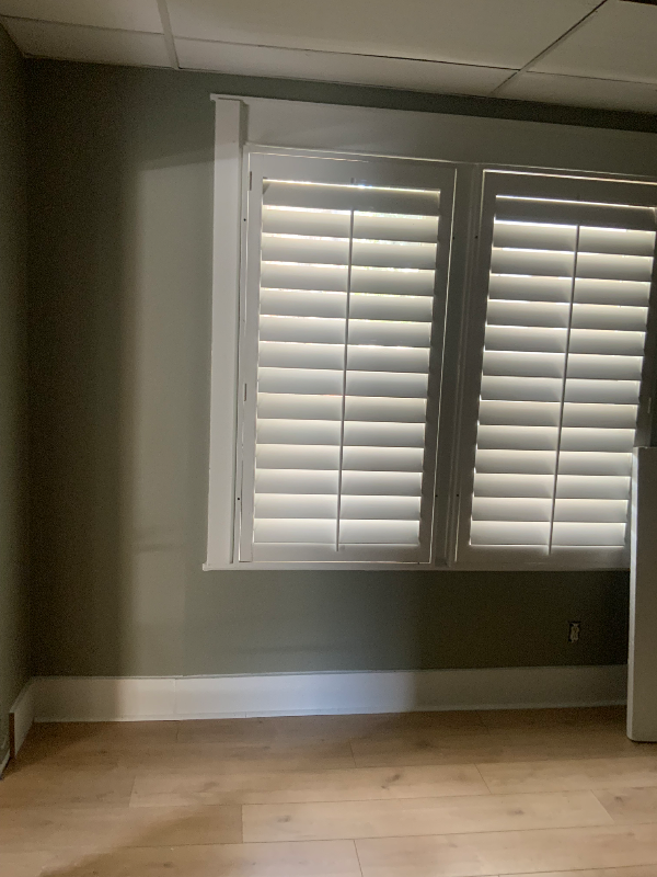 413 Nw Madison St #104 - Photo 2 of 16