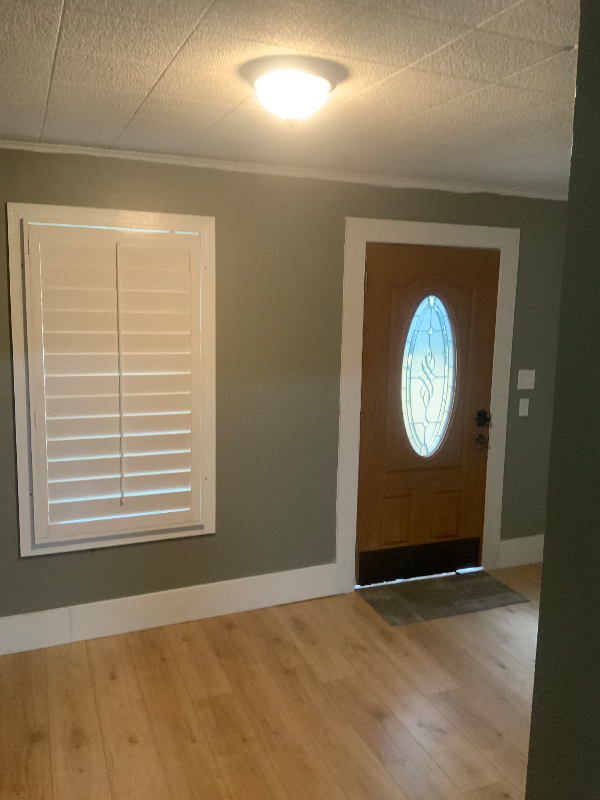 413 Nw Madison St #104 - Photo 3 of 16