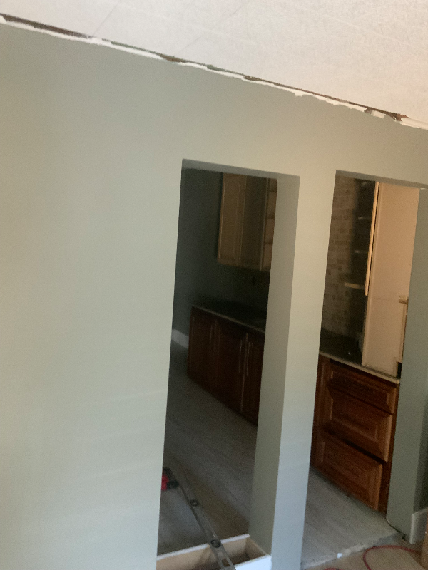 413 Nw Madison St #104 - Photo 5 of 16