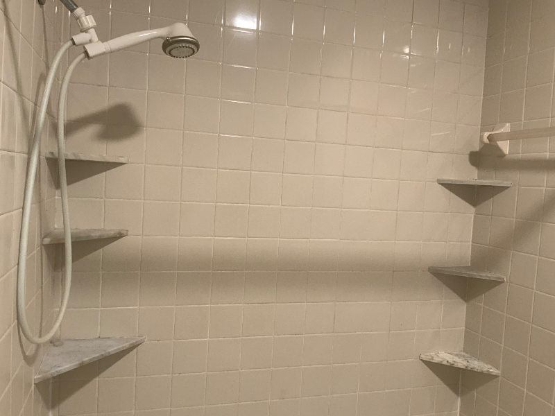 413 Nw Madison St #104 - Photo 6 of 16