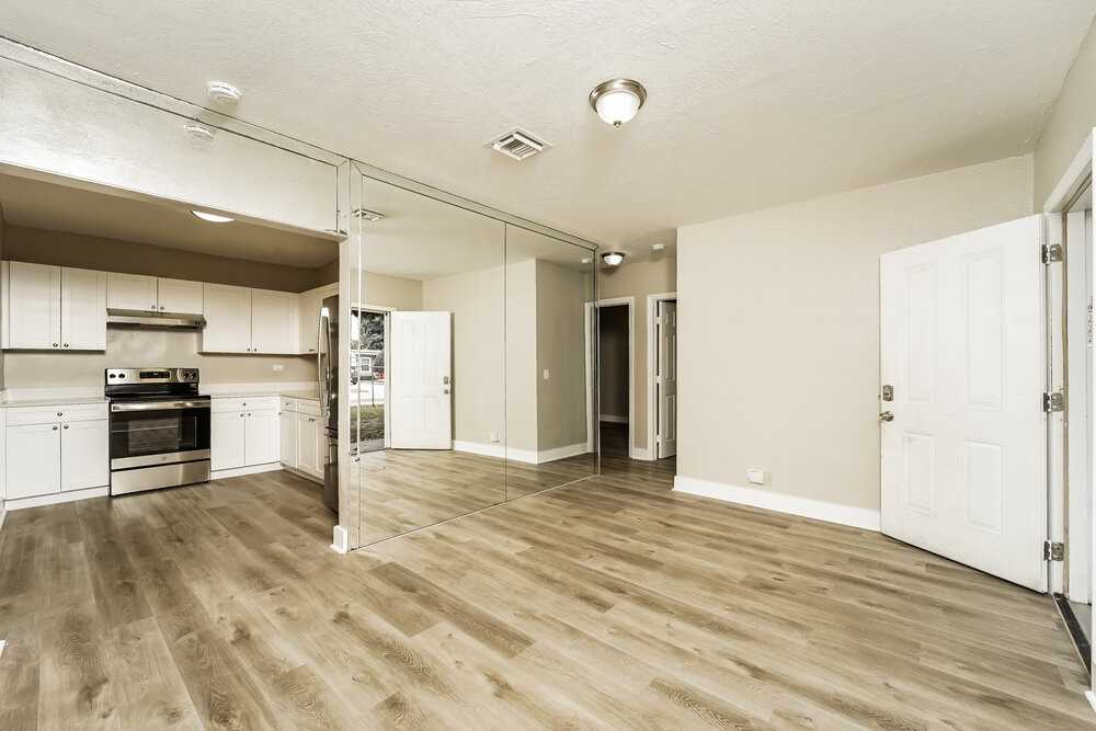 16461 Nwav - Photo 5 of 16