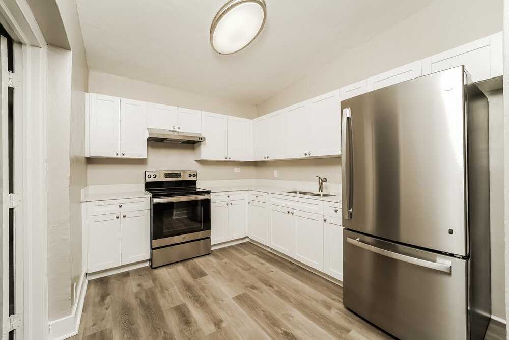 16461 Nwav - Photo 6 of 16