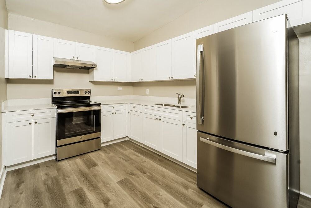 16461 Nwav - Photo 7 of 16