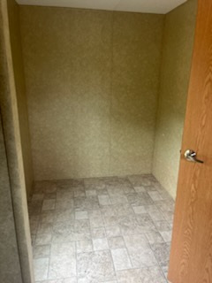 205 Delta Aire Dr - Photo 5 of 8