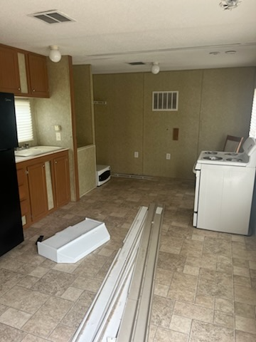 205 Delta Aire Dr - Photo 6 of 8