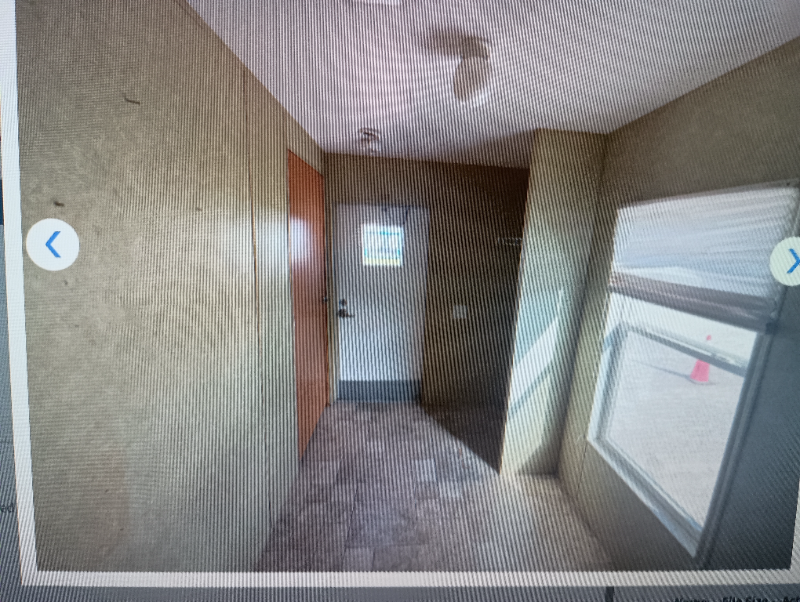 205 Delta Aire Dr - Photo 7 of 8