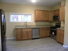 2038 Watson St - Photo 1 of 1