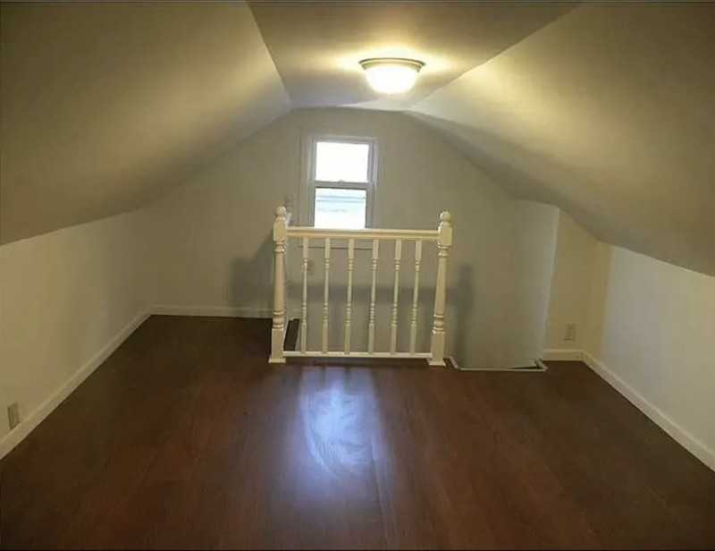 2038 Watson St - Photo 7 of 12