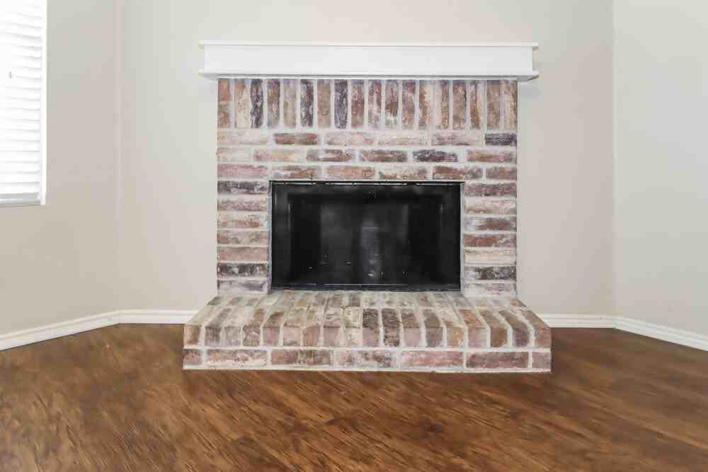 2956 Santa Sabina Dr - Photo 4 of 17