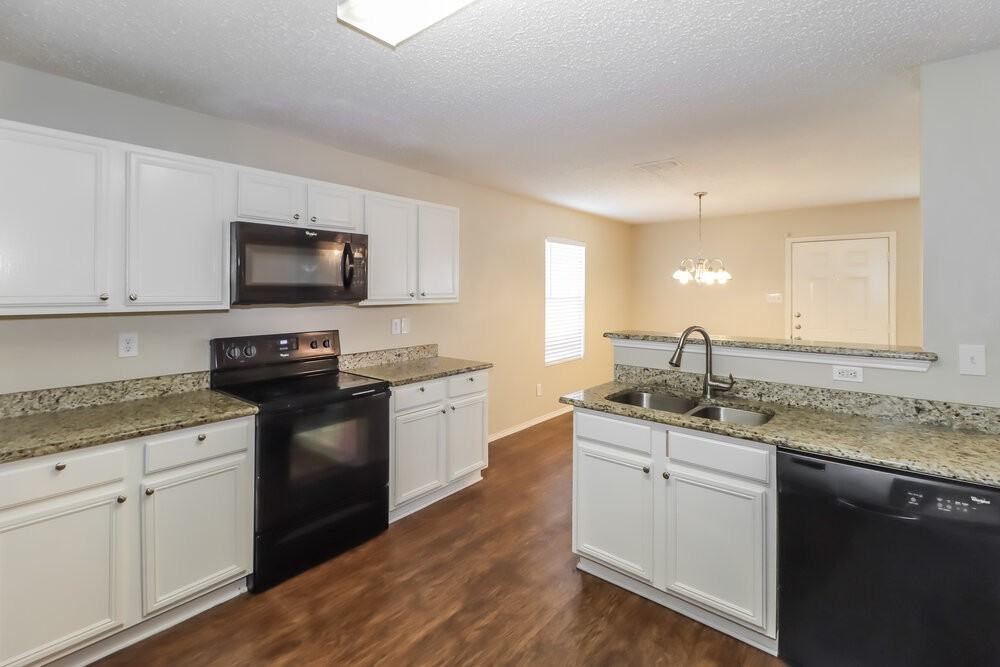 2956 Santa Sabina Dr - Photo 7 of 17