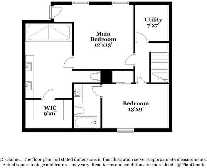 7157 9th Hole Dr - Photo 3 of 17