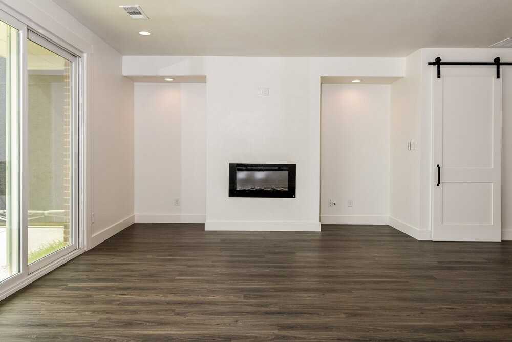 7157 9th Hole Dr - Photo 4 of 17