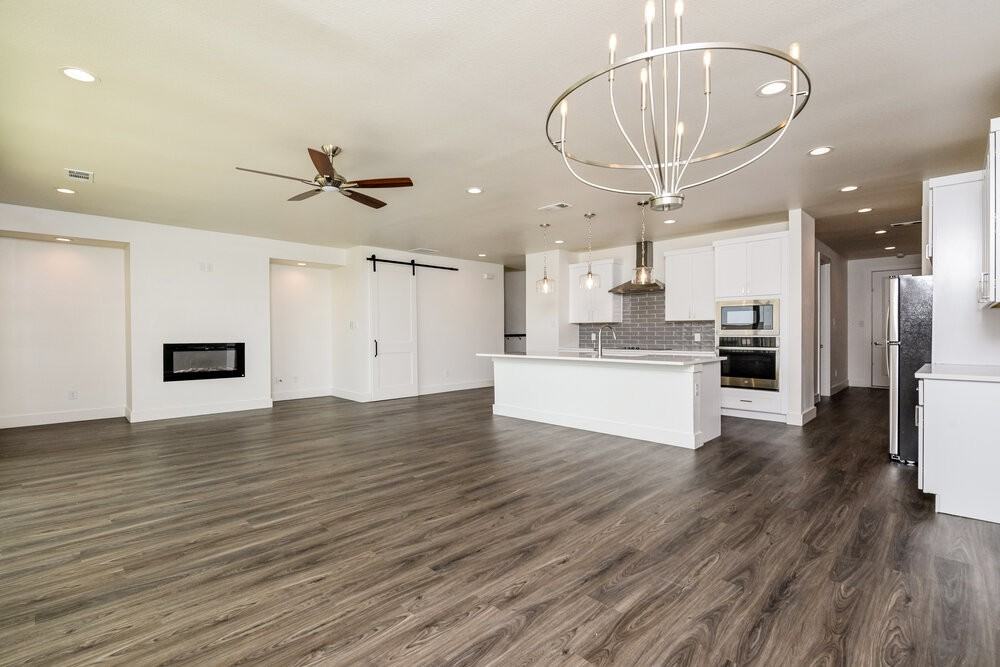 7157 9th Hole Dr - Photo 5 of 17