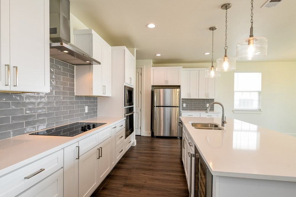 7157 9th Hole Dr - Photo 7 of 17