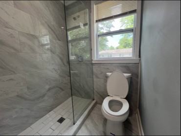 1415 Madison Ave #E - Photo 2 of 8