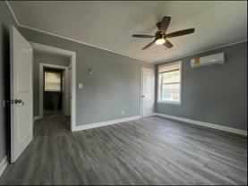 1415 Madison Ave #E - Photo 1 of 1