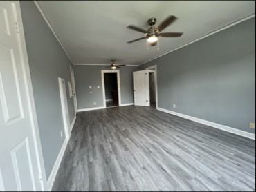 1415 Madison Ave #E - Photo 5 of 8