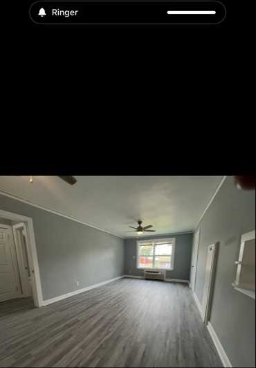 1415 Madison Ave #E - Photo 7 of 8