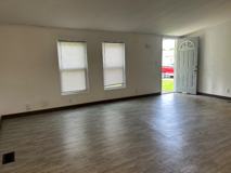 1711 Grant St - Photo 1 of 1