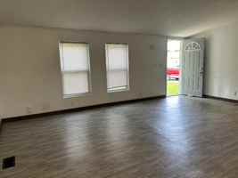 featured image of 1711 Grant St