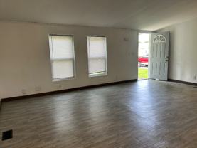 1711 Grant St - Photo 1 of 1