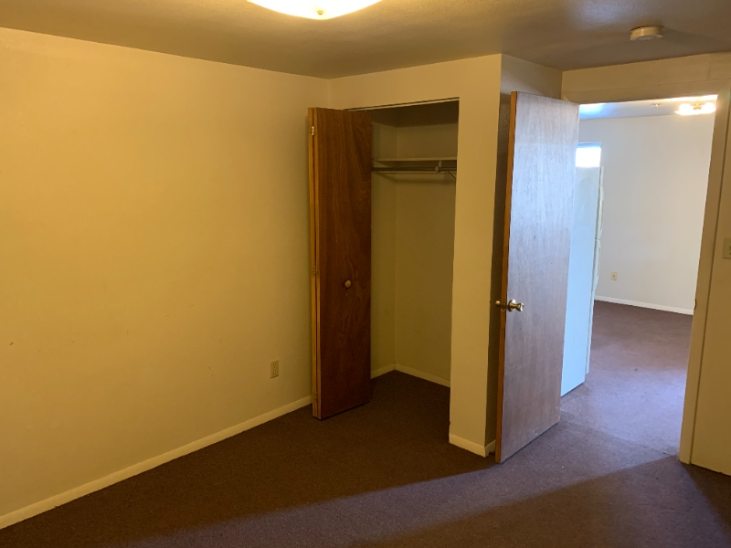 310 N Center St #310ALL - Photo 4 of 11