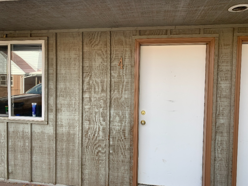 310 N Center St #310ALL - Photo 7 of 11