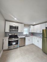 2733 Indian Boundary Rd - Photo 1 of 1