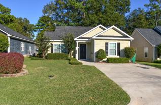 2546 Bascom Dr - Photo 1 of 1