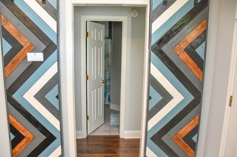 2546 Bascom Dr - Photo 3 of 22