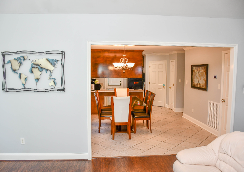 2546 Bascom Dr - Photo 6 of 22