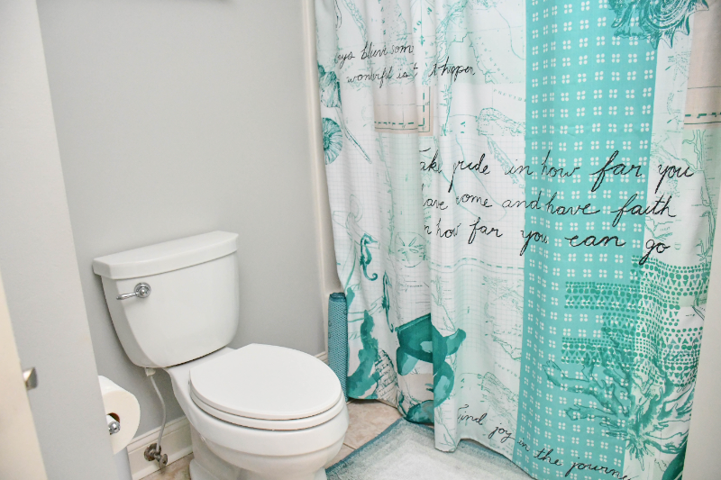 2546 Bascom Dr - Photo 7 of 22