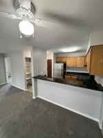 featured image of 5760 Abbey Dr #3A
