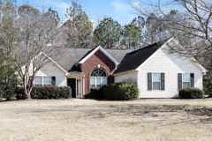 4633 Devencrest Ln - Photo 1 of 1