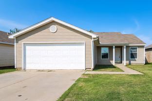 1101 Edinburg Dr - Photo 1 of 1