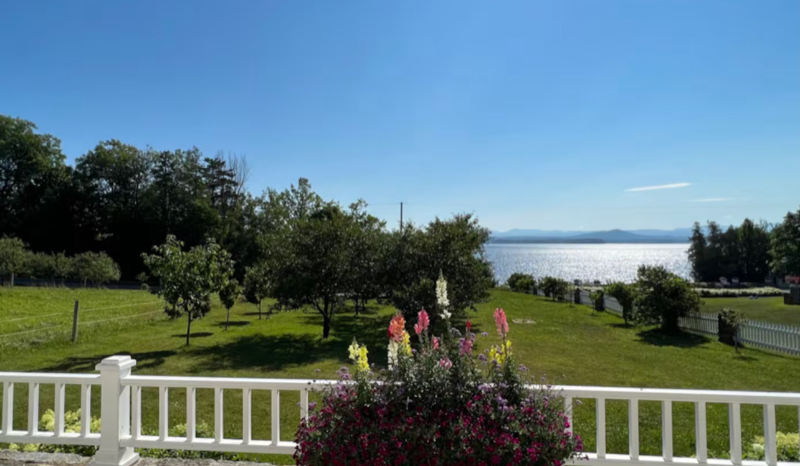 16 Farm Way #ADK - Photo 2 of 11