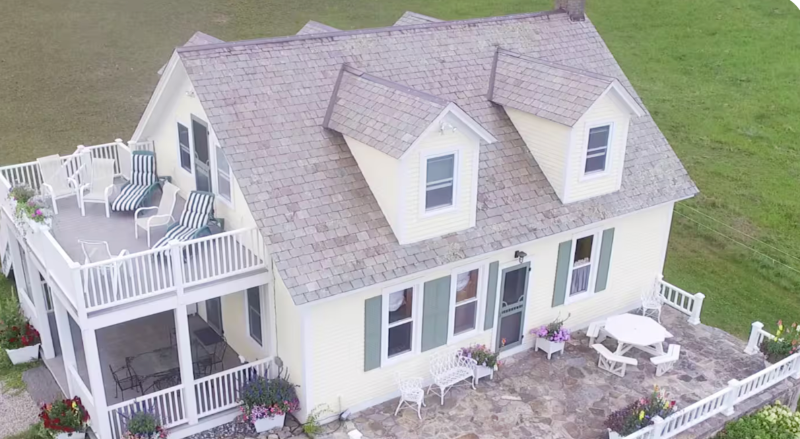 16 Farm Way #ADK - Photo 5 of 11