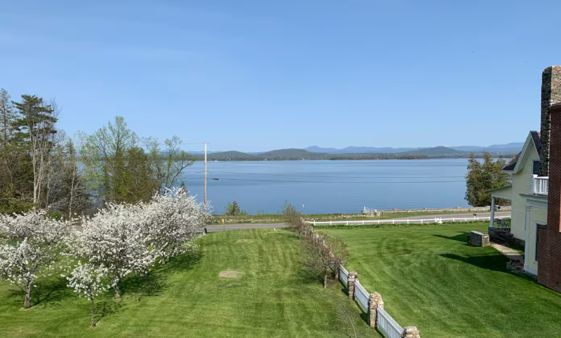 16 Farm Way #ADK - Photo 6 of 11