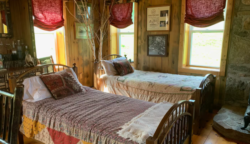 16 Farm Way #ADK - Photo 7 of 11