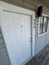 909 S 15th St #909 - Photo 1 of 1